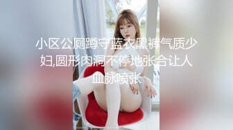 【OnlyFans】极品巨乳肥臀亚裔 NamiGoneWild合集 93