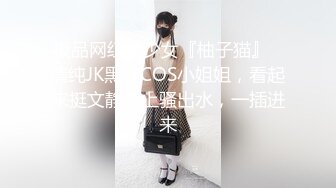  漂亮大奶少妇 被你操过其他鸡吧已经满足不了我了 你老公呢 他是牙签