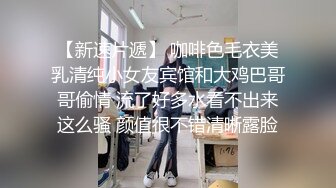 极品美乳水蛇腰身福利姬美女 llomnaonao@khum_lm OF私拍视频福利合集 [79V] (11)