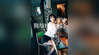 XKQP48 陈韵 送上门的女贼偷盗不成反被操 星空无限传媒