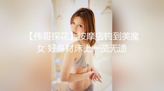 美图DP Flashing @DRPENG99 绝美摄影师四点美女写真