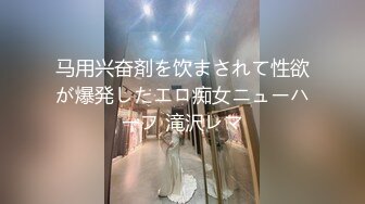 马用兴奋剤を饮まされて性欲が爆発したエロ痴女ニューハーフ 滝沢レマ