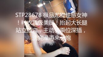 新流出酒店实录❤️气质年轻美女和大叔男出门玩一趟回来啪啪休息