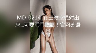 我的女神我追了2年