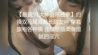 翘臀女神顶级视图福利包-VVLOL-1米7大高个顶级美腿白虎女250P+65V