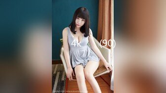 행사장 4k 직캠 (90)