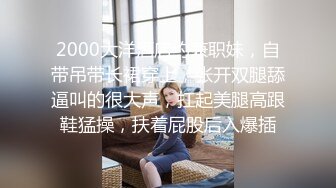 新生代平台一姐【0咕噜0】第二场敢脱敢露，极品小仙女，特写鲍鱼，人间尤物，日入过万必看