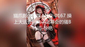 【重磅核弹??导弹乳打乌克兰都可以】超颜导弹乳女神『Milky』最新付费私拍 极品爆乳啪啪 第二弹 高清720P原版