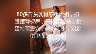 燃！撸管！美臀美胸美腿美腰反差老师3p多人淫乱片Chinesehomemad_16614999778484572