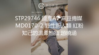 【持久小哥4P】【下篇】两个纹身少妇全程露脸性感纹身一起舔鸡巴主动上位让小哥轮流爆草抽插浪叫呻吟表情好骚真刺激