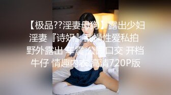 95女友，要求加精