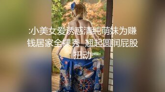 【网红女神??极品诱惑】微密圈爆乳网红『Dearie』新春超值大礼包 透视鲍鱼边的毛毛 爆乳骚货超级骚 高清720P原版