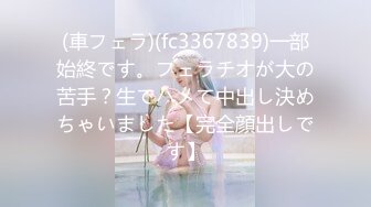 【中文字幕】MDYD 413 義母 美紀 佐藤美紀