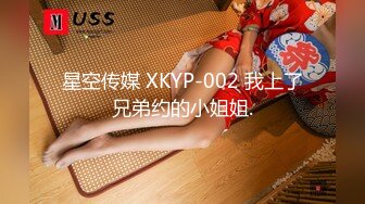 果凍傳媒 91KCM051 我只想給每個女孩一個家 斑斑