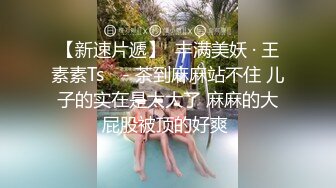 国产AV 葫芦影业 HUL023 旧上海四女子往事7