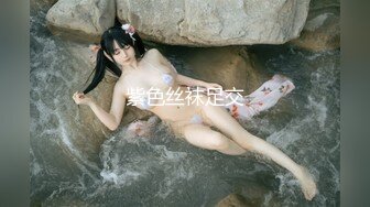 极品娇小身材小美女