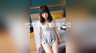 伟哥探花 阳痿男切磋莞式服务卖淫女