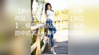 黑_客破_解家庭摄_像头偷_拍❤️家里条件不错的G中学妹房间学习生活高考前压力太大疲倦时 自慰缓解一下学习压力 (1)