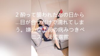 乳首ぎゅーん！！悶絶乳首責めお姉さん 秋山祥子