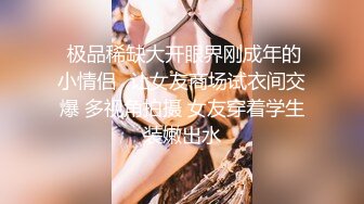 《吃瓜?最近热传?网红重磅》LPL前职业选手WE大舅子前妻【金提莫】公开售卖SEX大尺度资源~身材爆炸奶头够粉~超诱人162P 9V