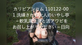 【新速片遞】  20小时重磅核弹，高颜值小情侣同居性爱合集！【蜜桃美少女】我觉得她很像抖音那个百万网红蔓越莓[6.51G/MP4/20:59:39]