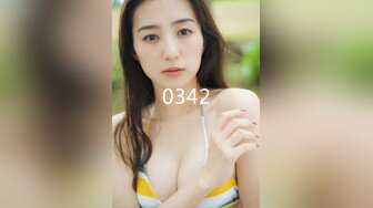 国产麻豆AV 涩会 SH013 女优面试日记 吴心语