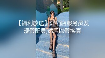 魅惑女仆