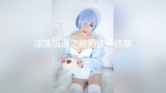 以乳洗面，故称洗面乳