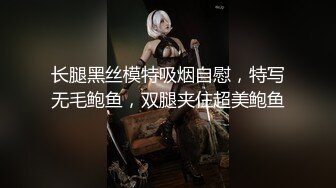 kcf9.com-【女王控狂喜】贞操锁调教控精女王「Malice Jade」OF私拍 不插入极致性欲调教【第四弹】2