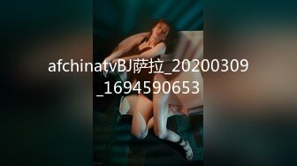 Onlyfans推特网红 极品身材颜值眼镜娘 xreindeers 欲求不满漂亮大奶人妻吃鸡啪啪4