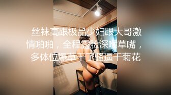 《硬核✅极品网_红》众多坛友开帖求的Onlyfans亚裔百变小魔女izzybu付费解锁露脸私拍~被富二代各种玩肏双飞闺蜜紫薇 (15)