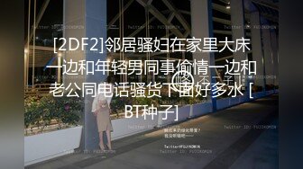 极品大学生Ts小璐：这身姿谁看了不馋？自慰、被舍友后入，干得哇哇叫！