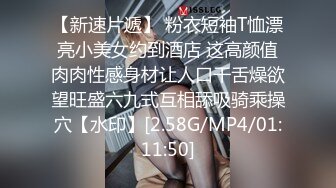 璐宝01（E姐） 收费房888币 情趣内衣骚舞诱惑 特写BB 揉道自慰大尺度