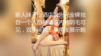 爆操黑丝大奶美少妇