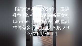  2024-07-04 ED-32 Ed Mosaic 畫家來指導裸體模特小巴-小巴