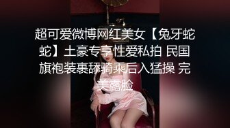 大屌工人勾引美妇,阴差阳错被男孩截胡 下集