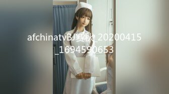 星空传媒 XK8121 遭车祸的老公变成植物人 妻子床边挨艹中出内射蜜穴 老婆阵阵呻吟声将其唤醒