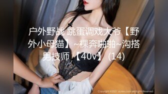 国产猛男『东北探花』接3个俄罗斯爆乳美女玩车震群P