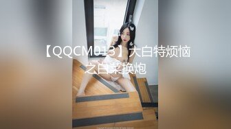 【极品御姐??完美露脸】超淫丝袜母狗『小语』2022新版私拍 爆裂黑丝各种爆操骚逼狼穴 淫荡高潮 高清720P原版