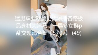 【新片速遞】 【重磅核弹】巨乳肥臀纹身网红 高乔尤美 首部啪啪福利