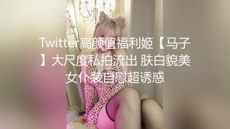 《终极调教??重磅核弹》推特私密母狗女奴群内大神分享福利视图~38位高质小姐姐秒变反差婊SM捆绑性虐啪啪2520P 385V无水原版