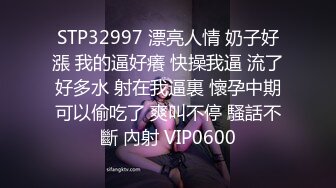 [原y版b]_066_涵h不b涵h不b憨h_啪p啪p_20220422