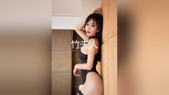 ☀️极品身材可盐可甜大奶女神Onlyfans网_红Irisadamsone不雅露脸挑逗私拍☀️二指禅销魂紫薇很反_差无水印原档