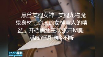 猥琐摄影师KK哥还是老套路国模妹子被SM捆绑借机肏她这次有点猛妹子被干的嗷嗷叫爽完了继续调教对白精彩1080P原版