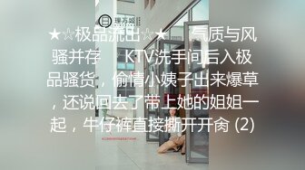 童颜巨乳女大学生！ 【甜甜呀】红底黑丝诱惑  水晶棒抽插 揉奶自慰【168v】 (6)