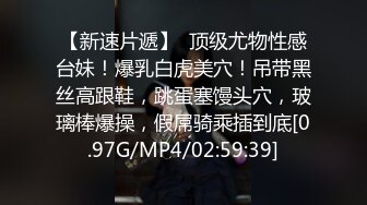 漂亮长腿伪娘吃鸡啪啪 啊啊 好深 爽吗 爽爽 被帅气小哥哥操的小骚逼很舒坦