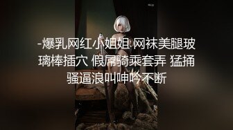 -爆乳网红小姐姐 网袜美腿玻璃棒插穴 假屌骑乘套弄 猛捅骚逼浪叫呻吟不断