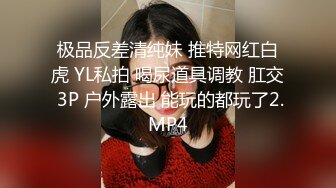 Al—朴彩英 让人窒息的巨乳