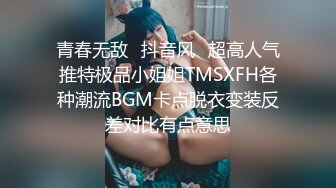 青春无敌⭐抖音风⭐超高人气推特极品小姐姐TMSXFH各种潮流BGM卡点脱衣变装反差对比有点意思