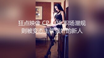 狂点映像 CP-008 职场潜规则被变态主管强奸的新人